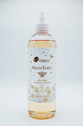 MicroTonic (16oz Back Bar) - Membrane Post Care Products Inc.